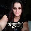 amandaschmid898